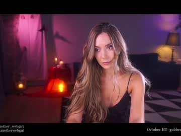 cam girl porn _mariarty_ image #2875325