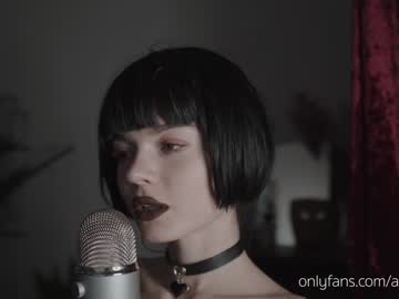 cam girl porn auddicted image #530037