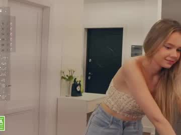 cam girl porn engeldarbyshire image #6996578