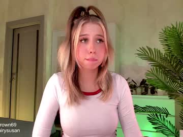 cam girl porn fairysusan image #2926278