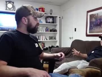 cam man porn hardworkertn image #2207434
