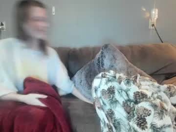 cam girl porn lenity_life image #6421744