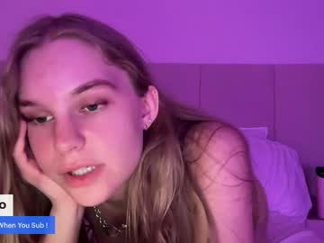 cam girl porn lolallie image #7087219
