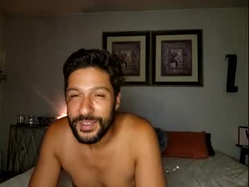 cam couple porn oohbabuh image #2312522