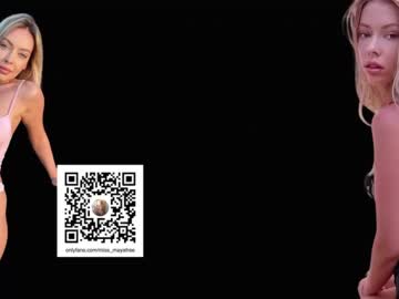 cam girl porn sexxylorry image #4673062