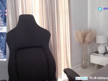 cam girl porn smileyouarehere image #6205782