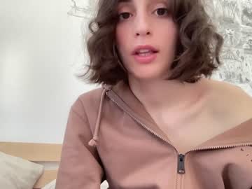 cam girl porn wonderland_stia image #6948316