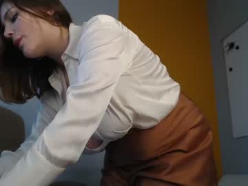cam girl porn harley_blanco image #2347564