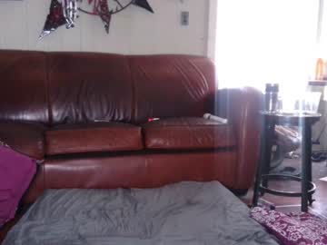cam couple porn onemorecoffin image #6542061