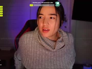cam girl porn emma_johnson_ image #889515