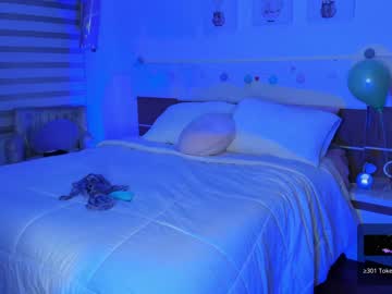 cam girl porn gabrielaa_18 image #4888792