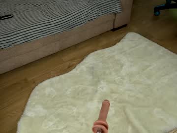cam girl porn naughtyrider69 image #1814924