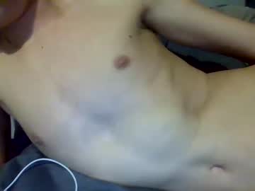 cam man porn rhys200411 image #5734741