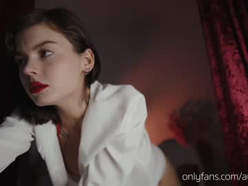 cam girl porn auddicted image #624226