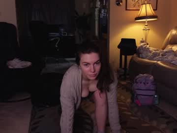 cam girl porn chroniclove image #3794582