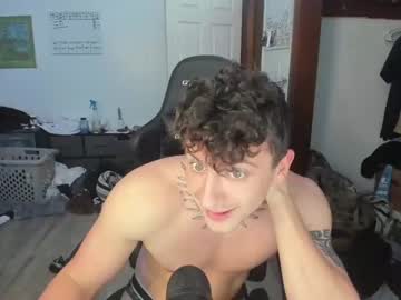 cam couple porn cowsgomoo101 image #6060289
