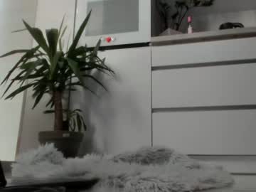 cam girl porn meryfoxxx image #3015614