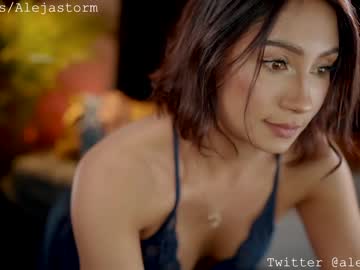 cam girl porn alejastorm image #6805874
