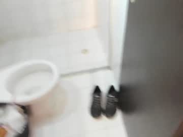 cam couple porn billieee07 image #4468982