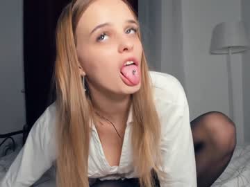 cam girl porn look_my_passion image #6296412