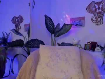 cam couple porn lucymagical image #6513089