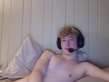 cam couple porn 18str8igcock image #3373689