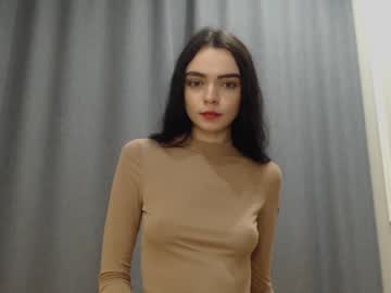 cam girl porn elfincat image #2873873