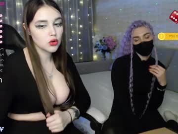 cam girl porn magic_elf image #1545638