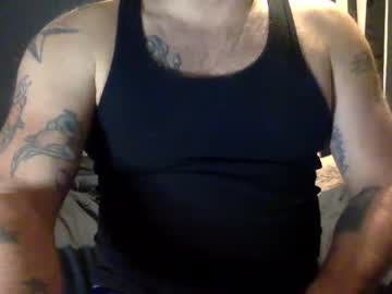 cam couple porn sierramorningstar8 image #3508809
