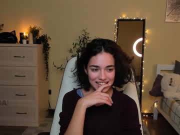 cam girl porn ella_flar_ image #2917643