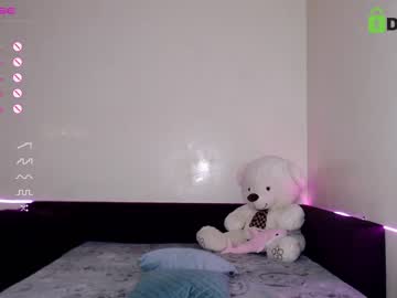 cam girl porn fallen_angel_18 image #5323689