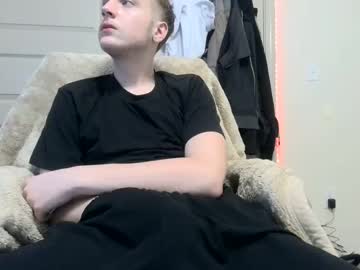 cam man porn skemaskfuck image #6184159