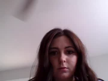 cam girl porn torchqween image #2301414