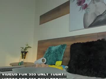 cam girl porn _honeybee18 image #379267