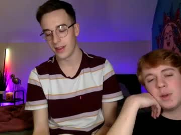 cam man porn andyxb image #801807