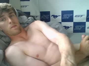 cam man porn artofnudes image #4906949