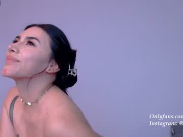 cam girl porn charlotte114 image #4143602