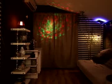 cam girl porn fantasystudiox image #1994028