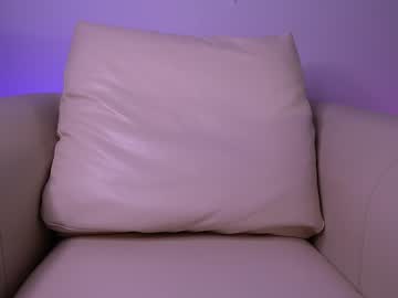 cam girl porn princessasiana image #1875359