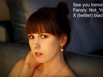cam girl porn _blackbee_ image #5825415