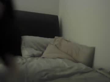 cam girl porn babylila24 image #4599784