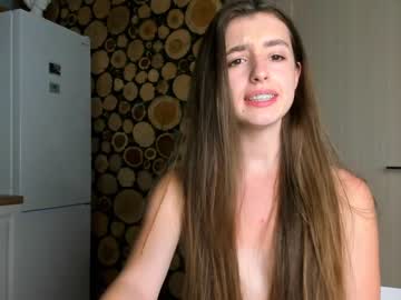 cam girl porn coy_amina image #1230312