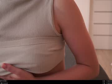 cam girl porn ms_seductive image #2380634