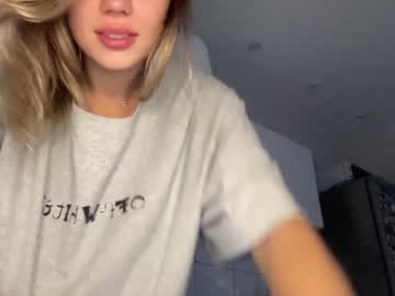cam girl porn angel_from_sky image #5127569