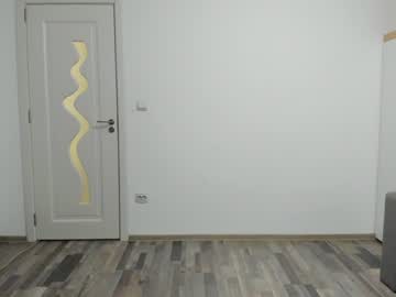 cam girl porn inwardly_beautyy image #2947240