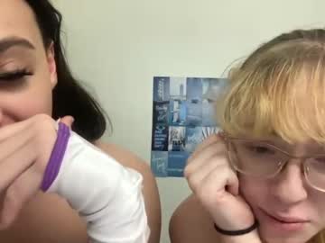 cam girl porn jadealyssa image #5803009