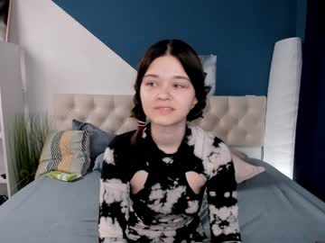 cam girl porn kirrito_shy image #1862985