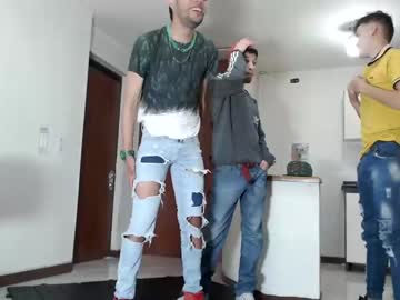 cam man porn solinoff image #80712