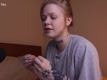cam girl porn tendertainted image #2242767