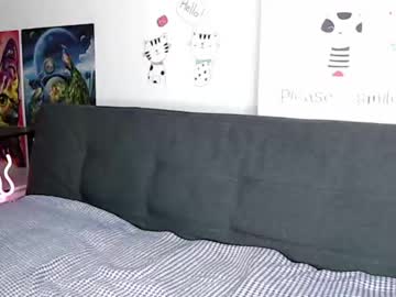 cam girl porn _lucky_doll_ image #2743405